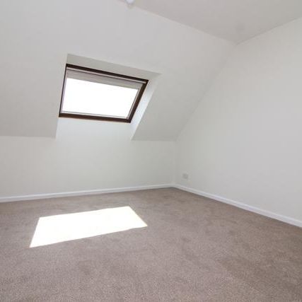 2 bedroom maisonette to rent - Photo 1