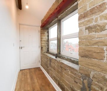 1 bedroom property to rent - Photo 1