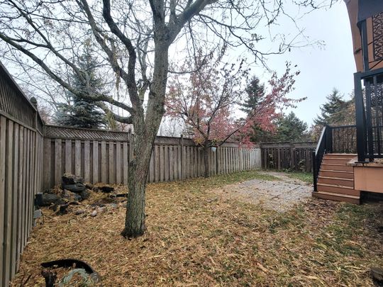 For Lease - 88 Leggott Avenue, Barrie, Ontario - Photo 1