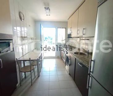 Alquiler de piso en Calle Ganaderos Asturianos, 6 - Photo 5