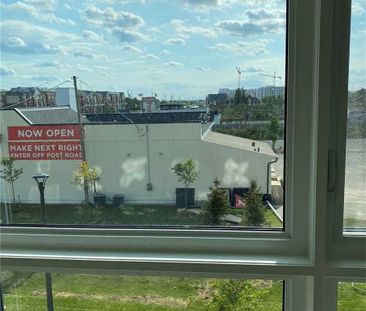 For Lease - 102 Grovewood Common Circle Unit# 226, Oakville, Ontario - Photo 3