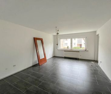 3-Zimmerwohnung mit Balkon - Photo 6