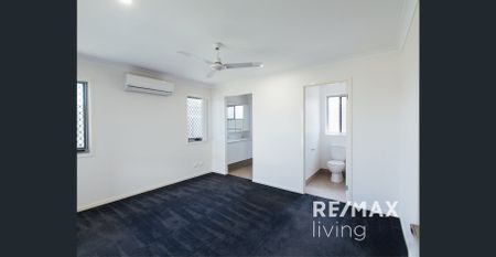 Modern 4 Bedroom Family Home in Sought-After Estate - Rent increases to $715 p/w 22/02/2026 - Photo 4