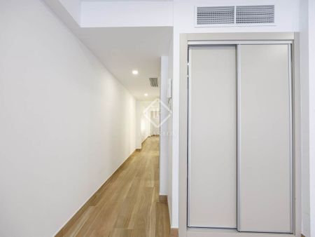 3 bedroom luxury Apartment for rent in Valencia, Spain - Photo 5