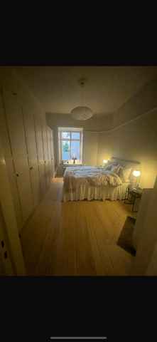 Dalagatan, Stockholm - Photo 4