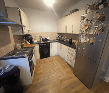 Stamford Street, Glenfield, LE3 8DL, Leicester - Photo 4