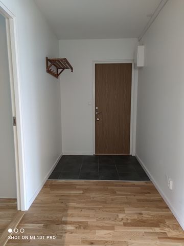 Syster Jennys väg 30 B - Foto 3