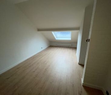 Triplex te huur - Foto 5