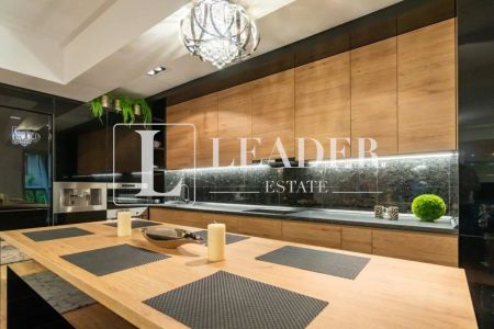 Inchiriere apartament I Herastrau - Soseaua Nordului - Photo 4