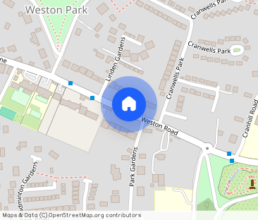 Elmbrook, Bath - Photo 1