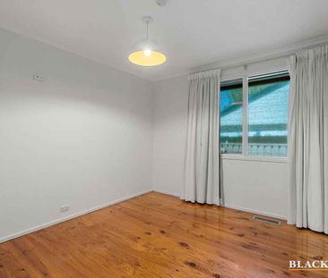 Three Bedrooms plus Study - Photo 6