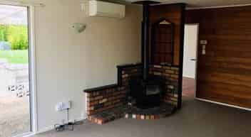 Pakuranga Heights, 3 bedrooms - Photo 4