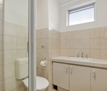 26/381 Barker Road, Subiaco WA 6008 - House For Rent | Domain - Photo 4