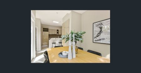 Convenience & Peaceful! - Photo 4