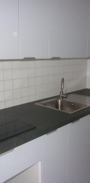 Location Appartement 2 pièces 45m² VERNON 27200 - Photo 1