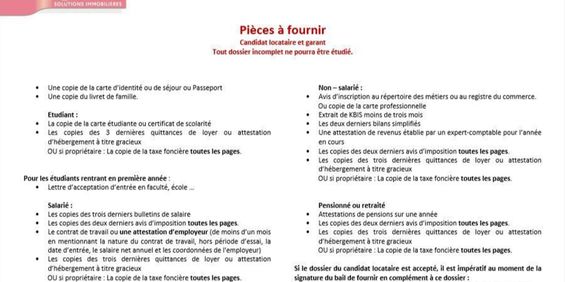 Appartement à louer 3 pièces • Le Gosier - Photo 3