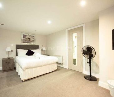 Carnarvon Road, Reading, RG1 - Photo 4