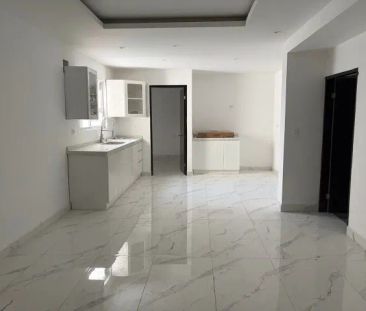 DEPARTAMENTO EN RENTA CUMBRES 2o SECTOR - Photo 2