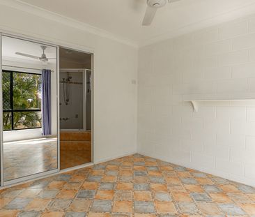 12 Kookaburra Court, Condon - Photo 6