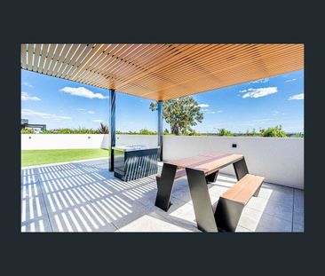 245/92 Ballymore Avenue, North Kellyville, NSW 2155 - Photo 5