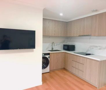 28 Tanglewood St, Brisbane - Photo 3