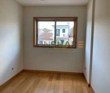 Apartment T3 in Nogueiró e Tenões, Braga - Photo 6