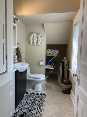 For Lease - 7 Edwin Street, Meaford, Ontario - Photo 5