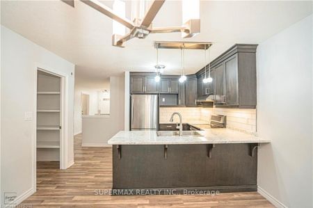 For Lease - 56 Honey Bend, St. Thomas, Ontario - Photo 2