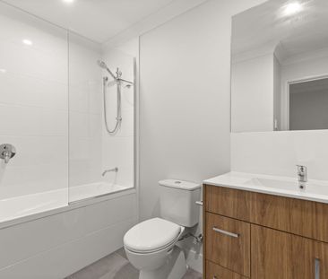 38/32 Cassowary Court, Caboolture, Qld 4510 - Photo 2