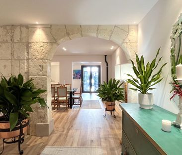 8 Carrer Tramuntana, Santa Margalida, Balearic Islands 07450 - Photo 3