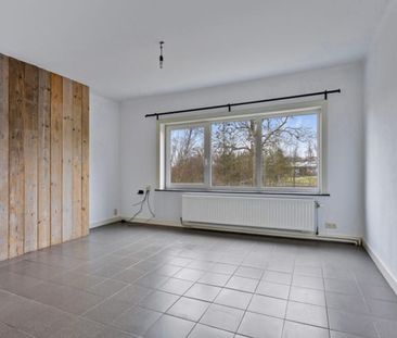 Appartement te huur - Photo 6