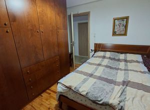 Διαμέρισμα για ενοικίαση - Γιαννιτσά, - Φωτογραφία 3