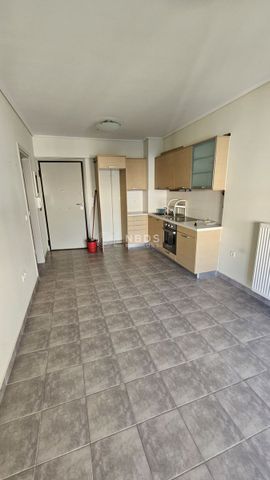 Διαμέρισμα για ενοικίαση - Αμπελόκηποι - Πεντάγωνο, - Photo 4