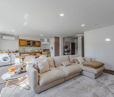 Apartamento T3 em Braga - Photo 2
