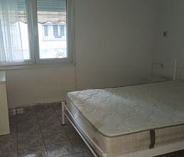 Διαμέρισμα για ενοικίαση - Ανάληψη - Μπότσαρη - Νέα Παραλία, - Photo 3