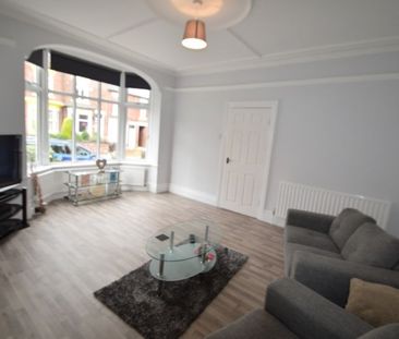 4 bedroom house share to rent - Photo 6