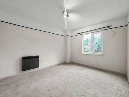 Amberside Court Hardings Close, HP3 - Photo 5