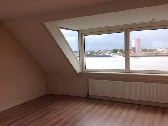 Topwoning - Foto 1