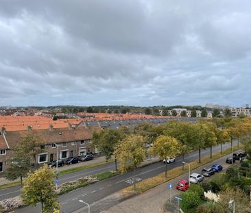 Van de Mortelstraat - Photo 3