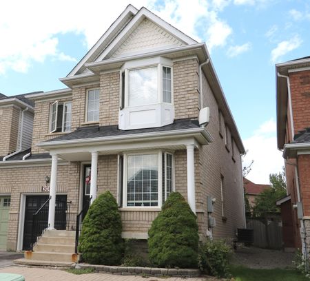 For Lease - 308 Castlemore Avenue, Markham, Ontario - Photo 5