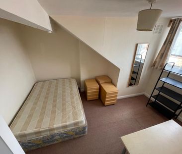 Autumn Street, Leeds, LS6 - Photo 6