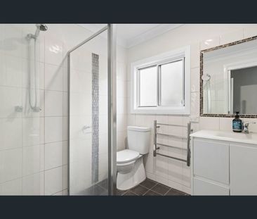 97 Stella Street, Collaroy Plateau, NSW 2097 - Photo 2