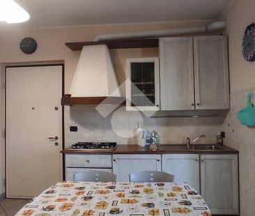 Bilocale in affitto - Photo 3