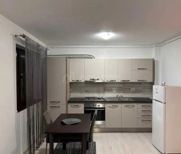 Apartament 2 camere de inchiriat Class Park cu loc de parcare - Fotografie 4