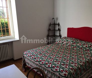 Trilocale corso degli Inglesi, 383, San Siro - Casinò, Sanremo - Photo 6