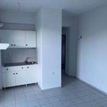 Studio/Γκαρσονιέρα για ενοικίαση - Πάτρα, - Φωτογραφία 1