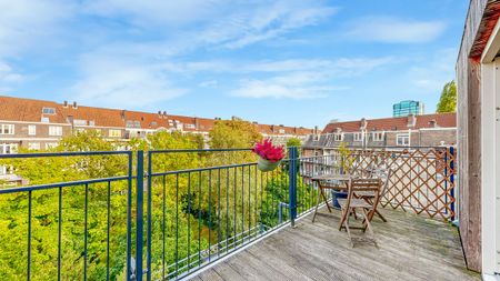 Patroclosstraat 5 3 - Photo 4