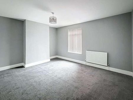 Victoria Road, Stoke-on-trent, Staffordshire, ST4 - Photo 2