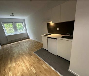 Domherrevägen, Sollentuna - Photo 3