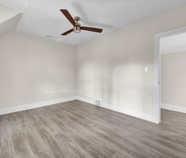 For Lease - 783 Highway 6 N/A, Hamilton, Ontario - Photo 1